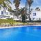 Pestana Palm Gardens