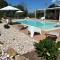 Il Casaletto - Guest House