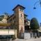 Appartamento LungoLago
