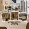 Aysel Hotel