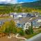 Residence Inn by Marriott Breckenridge