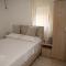 apartmani DENI