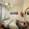 Central Studio Apartment Agatha
