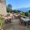 Guri Guesthouse