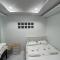 MaNel Guest House Hotel