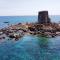 SARDEGNA "RI-ALE" a DUE PASSI DAL MARE BARI SARDO - OGLIASTRA - COD IUN Q8596