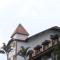 Hotel Willisau