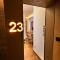 Apartman SN