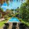 Taman Lituhayu Cottages Ubud