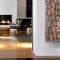 101 Hotel, a Member of Design Hotels