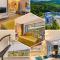 MAIO Studio Silver Mountain Poiana Brasov