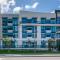 Cambria Hotel Fort Lauderdale Beach