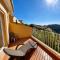 Apartamento Jardines PH009