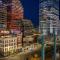 Moxy Cincinnati Downtown