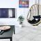 Central 7 - stylish apartment