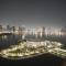 Copthorne Hotel Sharjah