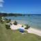 Sigasiga Sands Boutique Bungalows