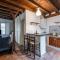 Navigli Cozy Nest - Central Studio APT