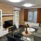 Apartment Dragoman 12