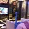 Icloud Luxury Resort & Hotel