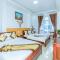 H-Long Dalat Central