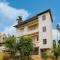 GREEN VISTA HOMESTAY