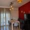 Haris apartments