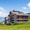 Apartment Hauts de Nendaz A F3 by Interhome