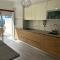 Apartamento Mathys