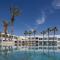 Paphos Hills Resort & Spa by Brown Hotels