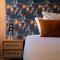 Hotel de la Bourse, Mulhouse Gare, Sure Hotel Collection by Best Western
