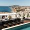Hotel Carboneras Cabo de Gata