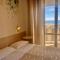 Hotel B&B ViaMare Milano Marittima