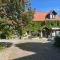 Kastanienhof Erfurt - wie bei Freunden, nur unterwegs