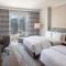 The Westin Buckhead Atlanta