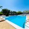 Villa Giada