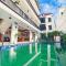 Homestay Thành Thắng