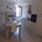 Il Borgo