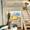 Tarra Luxury Suite