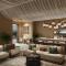 Aldhafra Resort, Vignette Collection by IHG