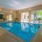 Górska Sadyba SPA