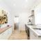 Apartamento Turistico en San Juan de Alicante