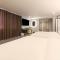 No25 Hotel Mokpo Sangdong