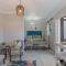 Petite Studio Apartment Self Catering