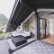 Appartements Prielau by we rent