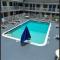 Motel 6-Bradenton, FL