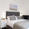 2 Bedroom house 12 Rutland