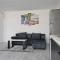 Apartament Residence