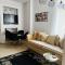Apartament Nowar