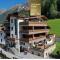 Hotel Garni Schönblick